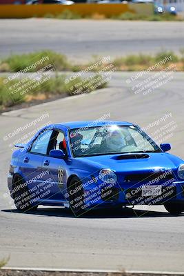 media/Sep-28-2024-Turn8 Trackdays (Sat) [[81b87d0494]]/Advanced/Session 3 (Turn 1 and 2)/